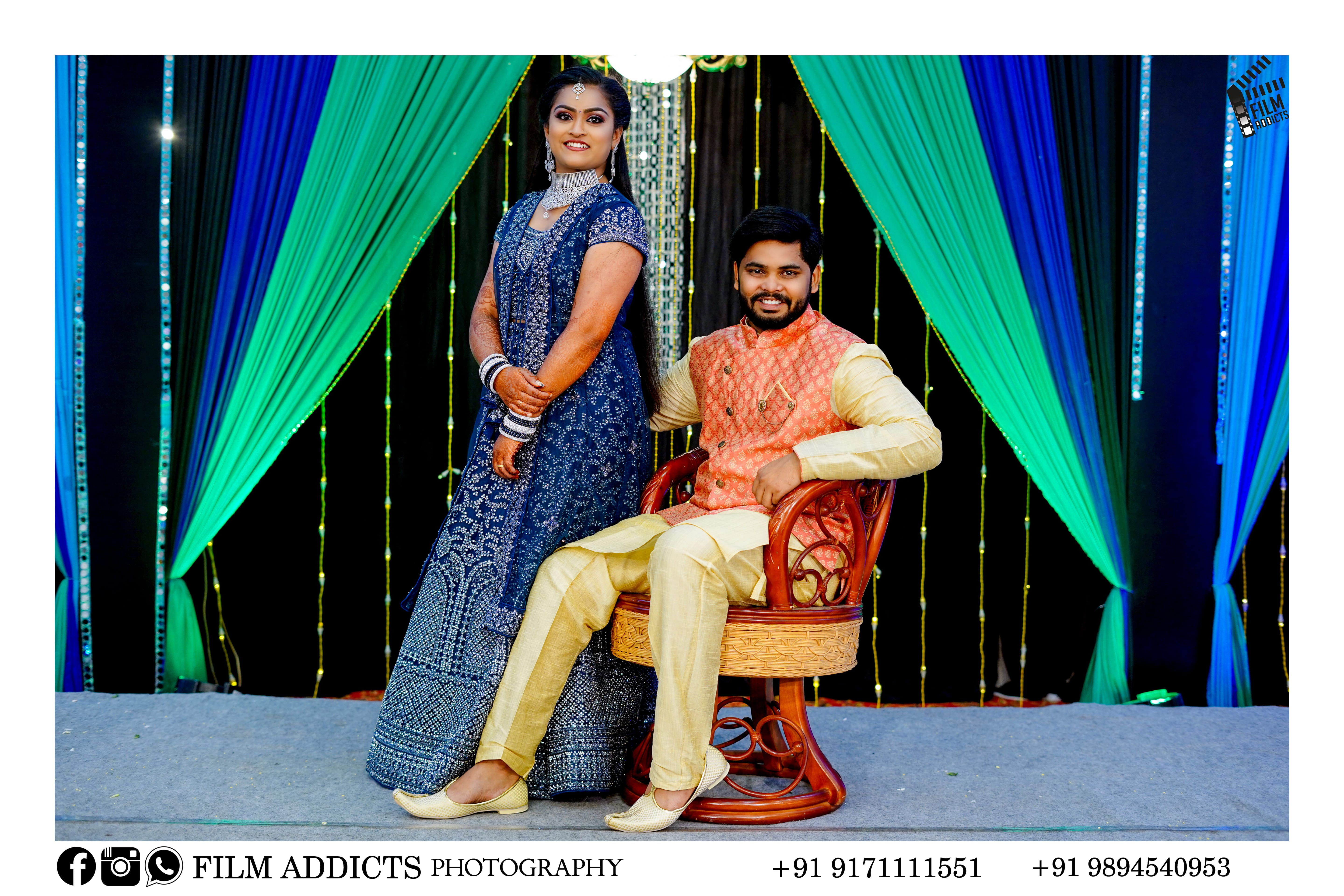 Best Candid photographers in Thoothukudi,Best Candid photography in Thoothukudi,Best candid photographers in Thoothukudi,Best candid photography in Thoothukudi,Best marriage photographers in Thoothukudi,Best marriage photography in Thoothukudi,Best photographers in Thoothukudi,Best photography in Thoothukudi,Best Candid candid photography in Thoothukudi,Best Candid candid photographers in Thoothukudi,Best Candid video in Thoothukudi,Best Candid videographers in Thoothukudi,Best Candid videography in Thoothukudi,Best candid videographers in Thoothukudi,Best candid videography in Thoothukudi,Best marriage videographers in Thoothukudi,Best marriage videography in Thoothukudi,Best videographers in Thoothukudi,Best videography in Thoothukudi,Best Candid candid videography in Thoothukudi,Best Candid candid videographers in Thoothukudi,Best helicam operators in Thoothukudi,Best drone operators in Thoothukudi,Best Candid studio in Thoothukudi,Best professional photographers in Thoothukudi,Best professional photography in Thoothukudi,No.1 Candid photographers in Thoothukudi,No.1 Candid photography in Thoothukudi,Thoothukudi Candid photographers,Thoothukudi Candid photography,Thoothukudi Candid videos,Best candid videos in Thoothukudi,Best candid photos in Thoothukudi,Best helicam operators photography in Thoothukudi,Best helicam operator photographers in Thoothukudi,Best outdoor videography in Thoothukudi,Best professional Candid photography in Thoothukudi,Best outdoor photography in Thoothukudi,Best outdoor photographers in Thoothukudi,Best drone operators photographers in Thoothukudi,Best Candid candid videography in Thoothukudi,tamilnadu Candid photography, tamilnadu.